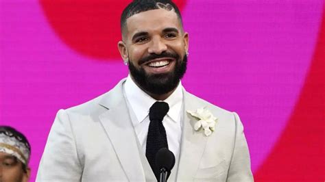 drake nsfw leak|Drake apparently responds to leaked video rumors